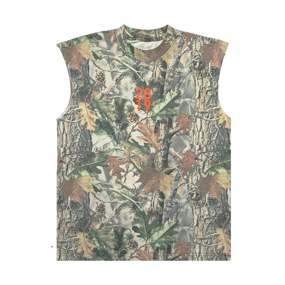 Tees